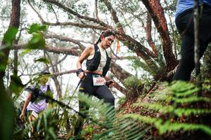 BIB: 
                            <button type="button" onclick="openModal(26299808)" class="btn btn-primary btn-sm float-right btn-popup" data-toggle="modal" data-target=".modal-high-quality">
                        <i class="fas fa-shopping-cart"></i> Add to Cart
                    </button>
                                            <button type="button" onclick="isThisMe(26299808, true)" class="btn btn-success btn-sm float-right btn-popup btn-isme hidden" data-toggle="tooltip" data-placement="bottom" title="นี่คือรูปของคุณใช่ไหม คลิกที่นี่เพื่อเอาเข้าอัลบั้ม">
                        <i class="fas fa-plus"></i> Add to album
                    </button>
                    <button type="button" onclick="isThisMe(26299808, false)" class="btn btn-warning btn-sm float-right btn-popup btn-isnotme hidden">
                        <i class="fas fa-ban"></i> Remove from album
                    </button>